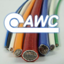 Allied Wire & Cable