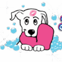 Awesome Doggies Mobile Pet Grooming