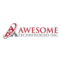 Awesome Technologies Inc.