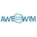 Aweswim