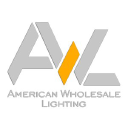 American Wholesale Lighting