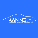 Automotive Warranty Network
