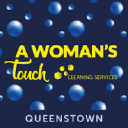 A Woman's Touch