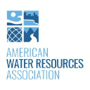 American Water Resources Association