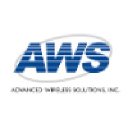 Advanced Wireless Solutions, Inc.