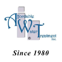 Affordable Water Treatment LLC