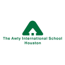 The Awty International School