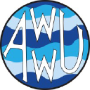 Anchorage Water & Wastewater Utility