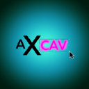 axcav
