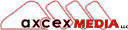 Axcex Media LLC