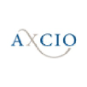 Axcio inc