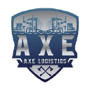 Axe Logistics Inc