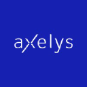 Axelys