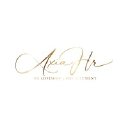 Axia HR
