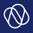 Axiamatic