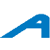 Axiom Project Services