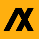 Axion
