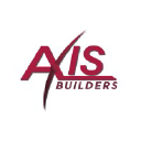 Axis Builders