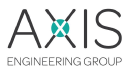 Axis Engineering Group LLC