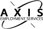 Axis Employment Services