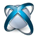 Axis Engineering