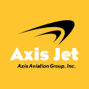 Axis Jet
