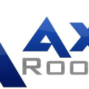 Axis Roofing