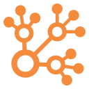 AXON Networks