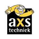 AXS Techniek