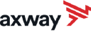 Axway