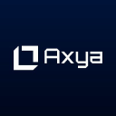 Axya