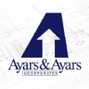 Ayars & Ayars Inc.
