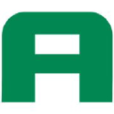 Ayers Career College