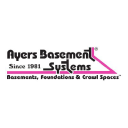 Ayers Basement Systems