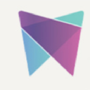 Aylmer Family Dental