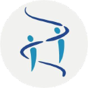 Access Your Supports