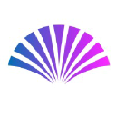 Azami Global Inc.