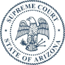 Arizona Supreme Court