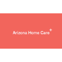 Arizona Home Care