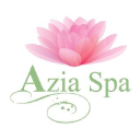 Azia Spa