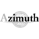 Azimuth