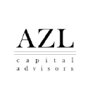 AZL Capital Advisors, LLC