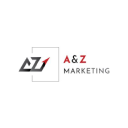 A&Z MARKETING, INC
