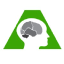 Advanced Neurologic Rehabilitation