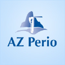 AZPerio