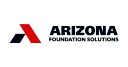 Arizona Foundation Solutions