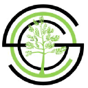 Sustainability Engineering Group LLC