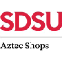 Aztec Shops