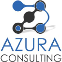 Azura Consulting LLC