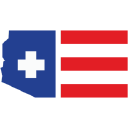 Arizona Veterans Research and Education Foundation